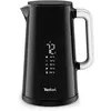 Tefal KO8508, 1,7 l, 1800 W, Schwarz, Kunststoff, Drahtlos