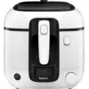 Tefal Super Uno FR3140