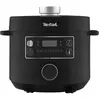 Tefal Turbo Cuisine CY7548