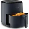 Moulinex Ez245b20 5l Heißluftfritteuse