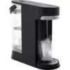 Tefal Instant Hot Water BR3508
