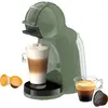 Krups NESCAFÉ Dolce Gusto Mini Me 2 KP1433 Sage