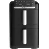 Moulinex Easy Fry Crispy Stack Dual EZ7528F0