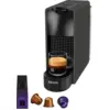 Krups Nespresso Essenza Mini XN110N Anthrazit