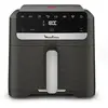 Heißluftfritteuse Easy Fry Mega Compact - 7,5 L - 8 Programme - 40-200...