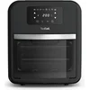 Tefal FW 5018 Easy Fry Oven & Grill