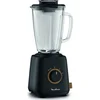 Moulinex LM46EN10 Standmixer, Kunststoffgehäuse, 800 Watt, 1,75 l Behä...