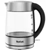 Tefal Ki772d 1.7l Wasserkocher