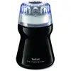 Tefal Gt110838 Elektrische Kaffeemühle