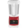 Moulinex Soup & Plus LM924500 Rot