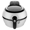 SEB Actifry Genius, Heißluftfritteuse, 1,2 kg, 0,014 l, Einzelbild, Sc...