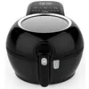 SEB ActiFry Genius, 1,2 kg