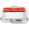 Tefal Yg660132 Joghurtmaschine