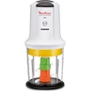 Moulinex Zerkleinerer AT7231 Multi Moulinette, 500 W