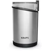 Krups Gx204d10 Elektrische Kaffeemühle
