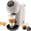 Krups NESCAFÉ Dolce Gusto Genio S KP243A