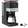 Krups KT8428 Grind Aroma XL Filterkaffeemaschine