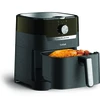 Fritteuse Tefal Airfryer EY5018 classic (EY501815) TU
