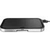 Tefal Giant Plancha