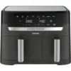 Tefal Easy Fry & Grill EY905B10