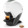 Krups NESCAFÉ DOLCE GUSTO KP8501, Pad-Kaffeemaschine, 1,3 l, Kaffeekap...