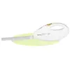 Tefal 8523 Elektrisches Messer
