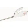 Moulinex DJAC, Kunststoff, Weiß, China, 100 W, 136 mm, 880 g