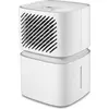 EWT DUOCUBE, 260 mm, 250 mm, 390 mm, 10,5 kg