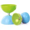 Vilac Classic Diabolo - (4404S)