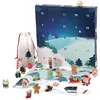 Vilac Adventskalender