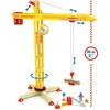 Vilac 2343, 3 Jahr(e), Holz, 11 Stück(e), 2,53 g
