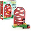 Vilac - Harvest on the Farm (7638)