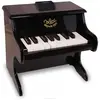 Kinderinstrumente : Vilac Piano