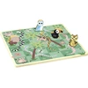 Vilac 8566, Brettspiel, Familie, 2 Jahr(e), Familienspiel
