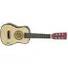 Vilac Gitarre Natur