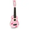 Vilac Gitarre aus Holz