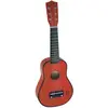 Vilac Gitarre von Anne-Marie Hugot