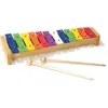 Kinderinstrumente : Vilac Xylophon