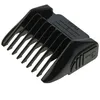 Babyliss 35806603 Kammaufsatz 1 ct