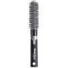 BaBylissPRO Haarbürste Babyliss PRO Ceramic Brush Small schwarz 20mm