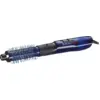 BaByliss PRO Blue Lightning BAB2620E