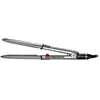 Babyliss Elipsis3100 Glätteisen
