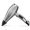 BaByliss, Föhn, Pro Digital (2200 W)