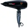 BaByliss Pro, Föhn, Bab7000ie (2200 W)