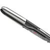 BaByliss Paris ST495E Dampf-Glätteisen Steam Pure Ionic (ST495E) 1 ct
