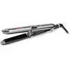 Babyliss Bab3000epe Glätteisen