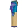 Babyliss PRO FX8700IE 4Artists Cordless Metal Clipper