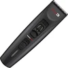BaBylissPRO Babyliss Fxx3cbe Haarschneider Schwarz Schwarz One Size