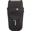 BaBylissPRO BabylissPro 4Artists FX3 Doppelfolienrasierer