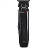 BaByliss Fx726E Hartrimmer Med Præcisionsblad
